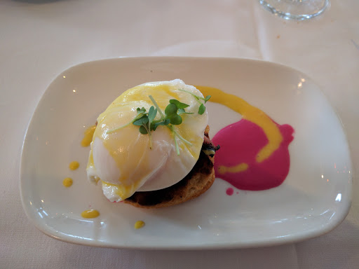 Golf Course «Choptank River Golf and Event Center», reviews and photos, 5650 Country Club Rd, Cambridge, MD 21613, USA