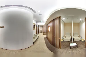 Takasu Clinic Nagoya Institute image