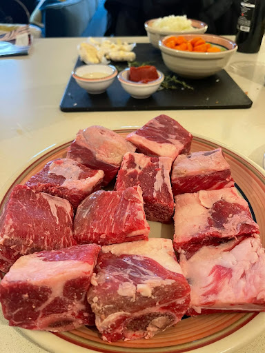 Butcher Shop «Staubitz Market», reviews and photos, 222 Court St, Brooklyn, NY 11201, USA