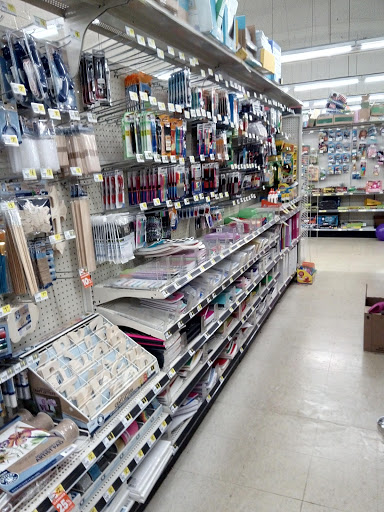 Discount Store «Dollar General», reviews and photos, 321 S Bartlett Rd, Streamwood, IL 60107, USA