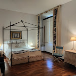 Photo n°1 de l'avis de Antonio.o fait le 20/05/2023 à 10:39 sur le  Pousada Castelo Alvito à Alvito