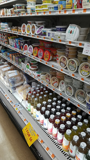 Liquor Store «ABC Fine Wine & Spirits», reviews and photos, 4155 Northlake Blvd, Palm Beach Gardens, FL 33410, USA