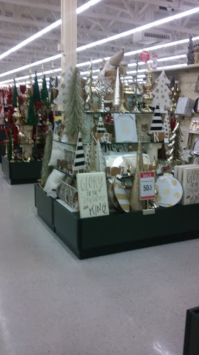 Craft Store «Hobby Lobby», reviews and photos, 6803 S 27th St, Franklin, WI 53132, USA