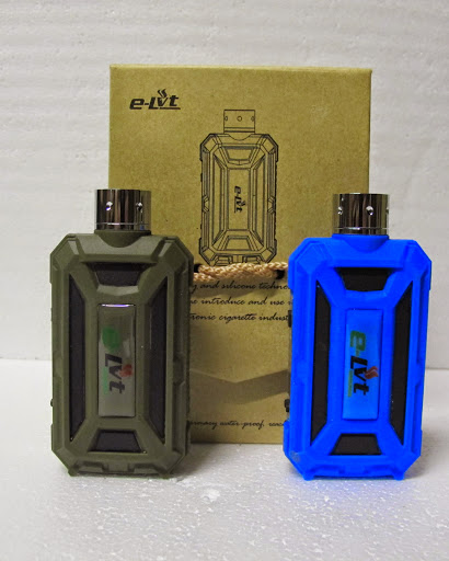 Cigar Shop «Hoboken Smoke Shop», reviews and photos, 614 Washington St, Hoboken, NJ 07030, USA