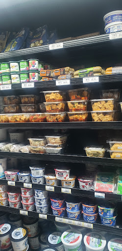 Greengrocer «Hyde Park Produce Market», reviews and photos, 1226 E 53rd St, Chicago, IL 60615, USA