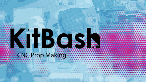 KitBash Studio