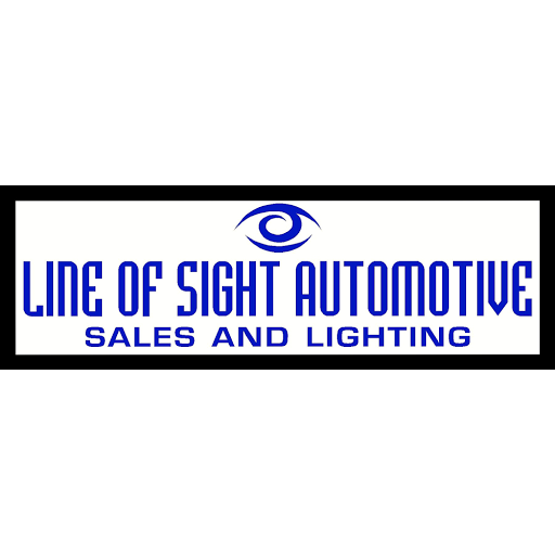 Used Car Dealer «LINE OF SIGHT AUTOMOTIVE», reviews and photos, 3421 Carrollton Villa Rica Hwy, Carrollton, GA 30116, USA
