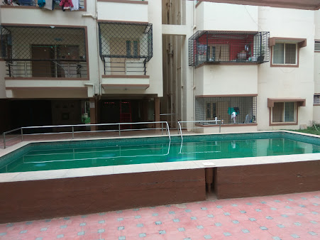 Google Maps image 15