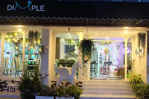 Dimple Cafe and Fancy Studio image