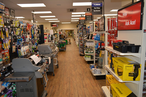 Home Improvement Store «Nashua Wallpaper & Paint», reviews and photos, 129 W Pearl St #1, Nashua, NH 03060, USA