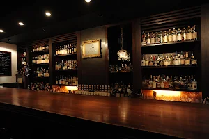 Bar＆Restaurant FORUM image