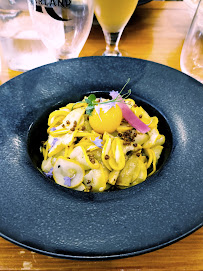 Plats et boissons du Restaurant biologique La Belle Verte à Toulouse - n°12