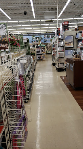 Craft Store «Michaels», reviews and photos, 1630 S Federal Hwy, Delray Beach, FL 33483, USA