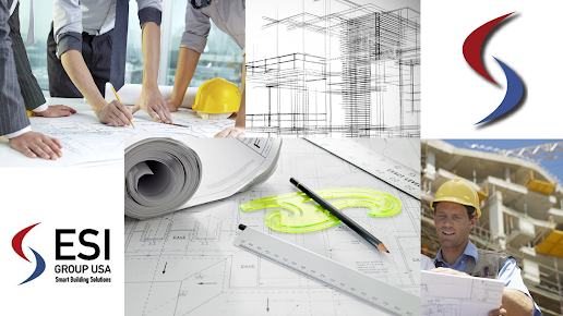 ESI Group USA