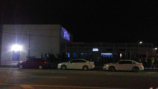 Night Club «The Drynk», reviews and photos, 302 S Howard Ave, Tampa, FL 33606, USA