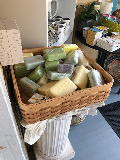 Gift Shop «Main Street Shop Coffeehouse», reviews and photos, 4288 Main St, Chincoteague Island, VA 23336, USA