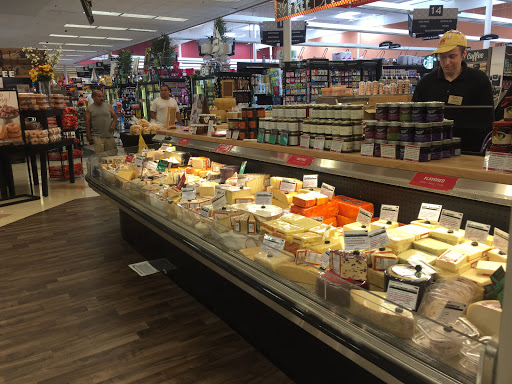 Grocery Store «Ralphs Fresh Fare», reviews and photos, 1644 Cloverfield Blvd, Santa Monica, CA 90404, USA