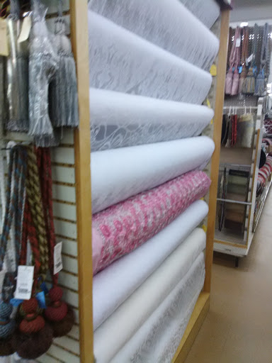 Fabric Store «Mill Outlet Fabric Shop», reviews and photos, 2906 N Prospect St, Colorado Springs, CO 80907, USA