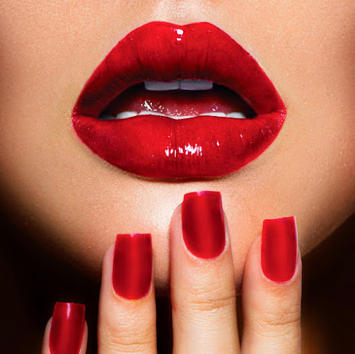 Reviews of Nails & Beauty for You in Norwich - Beauty salon