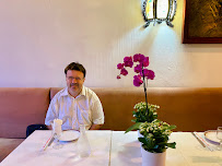 Photos du propriétaire du Restaurant chinois Village Mandarin à Dijon - n°12