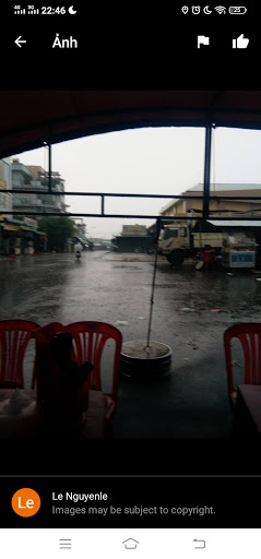 Top 20 cửa hàng online Huyện Phú Riềng Bình Phước 2022