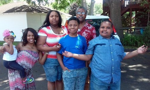 Caterer «TST Creative Catering», reviews and photos, 1494 Dale St N, St Paul, MN 55117, USA