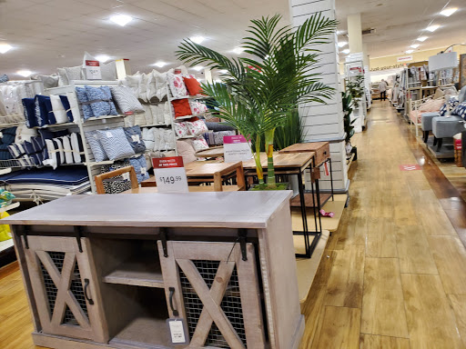 Department Store «HomeGoods», reviews and photos, 17641 Dale Mabry Hwy, Lutz, FL 33548, USA