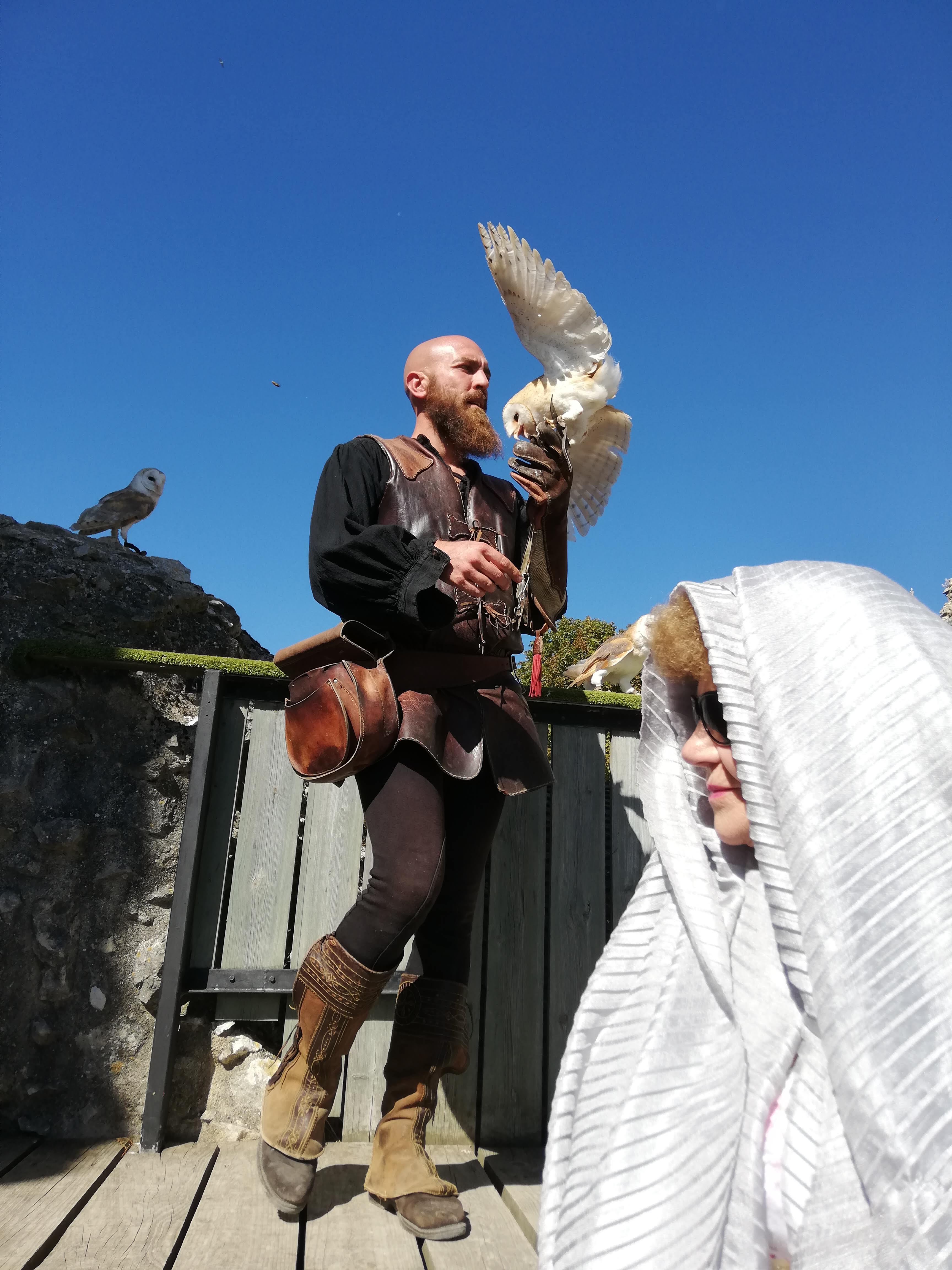 Photo n° 5 de l'avis de Joseph.o fait le 18/09/2019 à 18:46