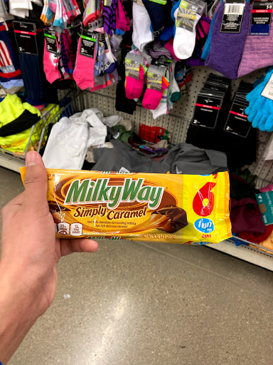 Dollar Store «Dollar Tree», reviews and photos, 170 E Stacy Rd #2120, Allen, TX 75002, USA