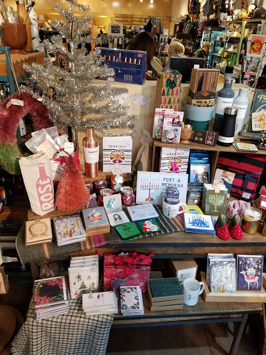 Book Store «Recycle Bookstore West», reviews and photos, 275 E Campbell Ave, Campbell, CA 95008, USA