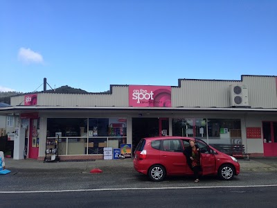 Photos of Ross Store
