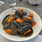 Photo n°1 de l'avis de Enrico.a fait le 29/03/2023 à 11:16 sur le  Ristorante Affittacamere Alla Botte à Latisana