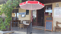 Photos du propriétaire du Restaurant COMPOLI'BAR à Compolibat - n°14