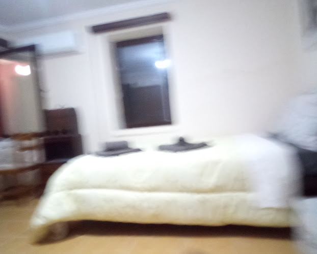 Argiris old city house 1 - Πίτσα