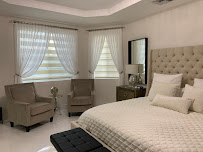 J J Brothers Interior Design - Photo 6 - Car repair in Hialeah, FL, Hialeah