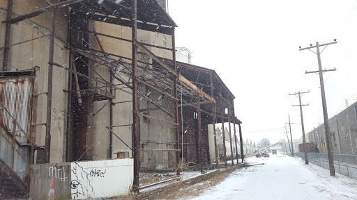 Office Supply Store «Staples», reviews and photos, 301 Oak Spring Rd, Washington, PA 15301, USA