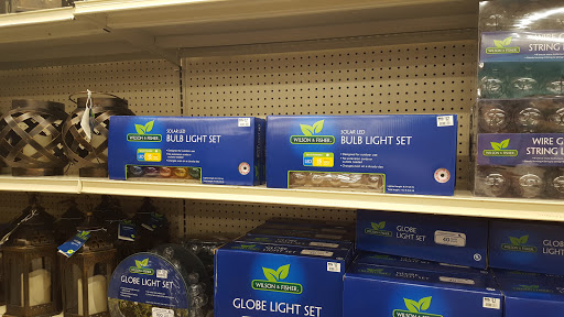 Discount Store «Big Lots», reviews and photos, 14537 W Grand Ave #200, Surprise, AZ 85374, USA