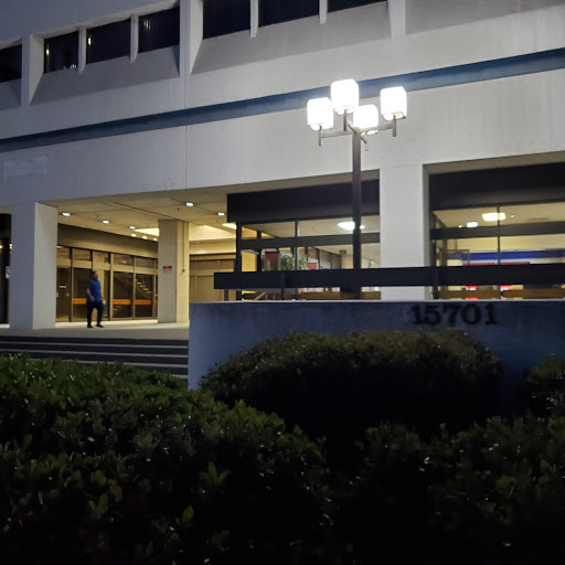 Post Office «United States Postal Service», reviews and photos, 15701 Sherman Way, Van Nuys, CA 91406, USA