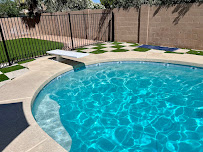 Love Your Pool AZ, LLC - Photo 2 - Car repair in , Scottsdale