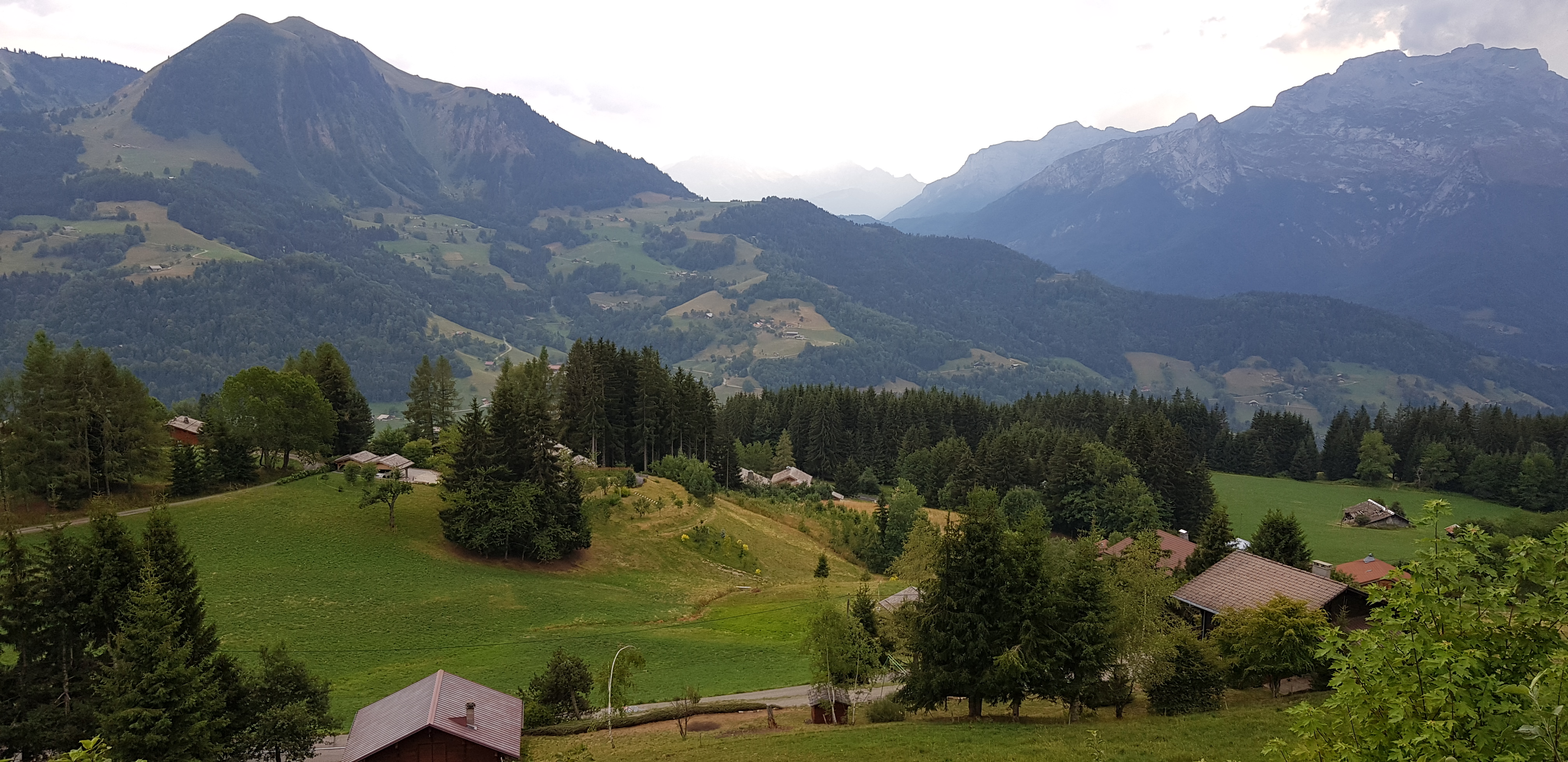 Photo n° 2 de l'avis de ALAIN.E fait le 15/08/2018 à 15:22