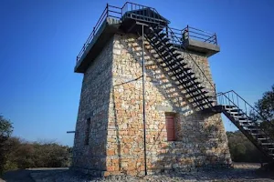 Chinji National Park image