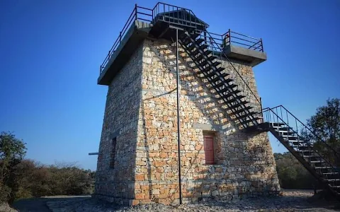 Chinji National Park image