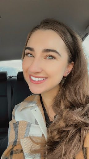 Explore thigh tattoos ideas, creative tattoo ideas in Erie, available at Banter by Piercing Pagoda