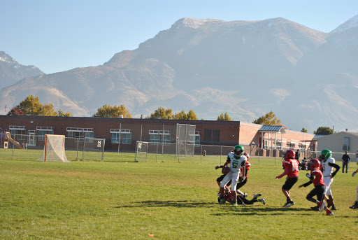 Park «Legacy Park», reviews and photos, Legacy Park, W 1340 N, American Fork, UT 84003, USA