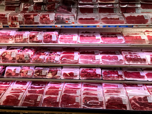 Grocery Store «C-Town Supermarkets», reviews and photos, 272 Maple St, Perth Amboy, NJ 08861, USA