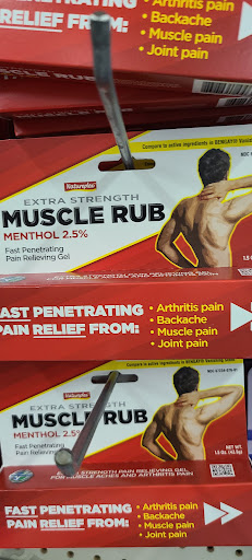 Dollar Store «Dollar Tree», reviews and photos, 1505 S Pacific Ave, San Pedro, CA 90731, USA