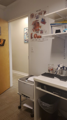 5959 Triangle Town Blvd, Raleigh, NC 27616, USA