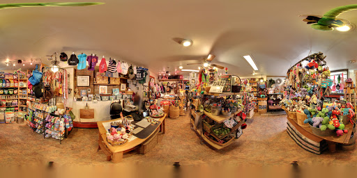 Pet Supply Store «Beowoof Provisions For Pets», reviews and photos, 106 5th St, Hoboken, NJ 07030, USA