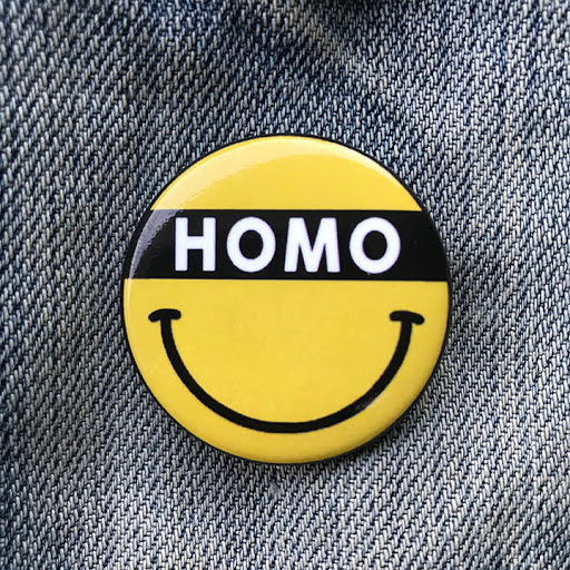 Night Club «The Back Door», reviews and photos, 207 S College Ave, Bloomington, IN 47404, USA