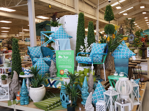 Home Goods Store «At Home», reviews and photos, 5000 Mt Zion Pkwy, Stockbridge, GA 30281, USA